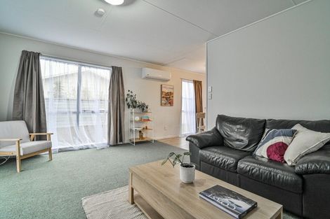 Photo of property in 307b Flaxmere Avenue, Flaxmere, Hastings, 4120