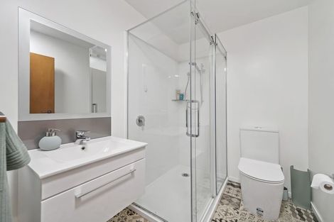 Photo of property in 2/25 Holly Road, St Albans, Christchurch, 8014