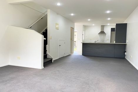 Photo of property in 38/206 Manuka Road, Bayview, Auckland, 0629