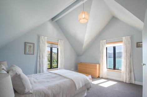 Photo of property in 11 Settlers Hill, Akaroa, 7520