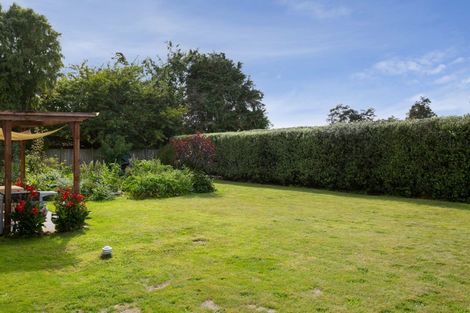 Photo of property in 7 Taylor Place, Reporoa, 3083