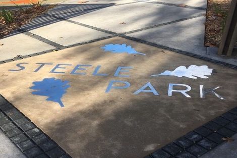 Photo of property in 179 Nixon Street, Hamilton East, Hamilton, 3216