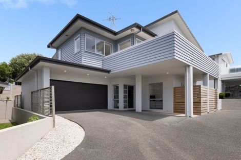 Photo of property in 4b Ulster Street, Mount Maunganui, 3116