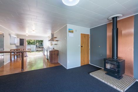 Photo of property in 1/203 Nile Street, Maitai, Nelson, 7010