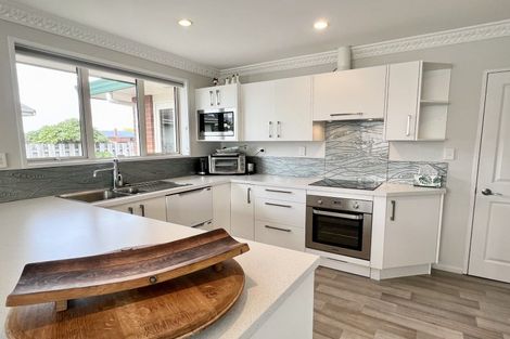 Photo of property in 184 King Street, Windsor, Invercargill, 9810