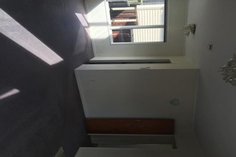 Photo of property in 11 Rangitata Place, Lynfield, Auckland, 1042