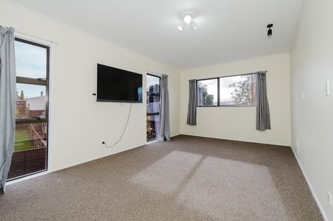 Photo of property in 55 Elizabeth Avenue, Te Awamutu, 3800