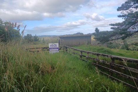 Photo of property in 206 Ohuri Road, Rawene, Kaikohe, 0473