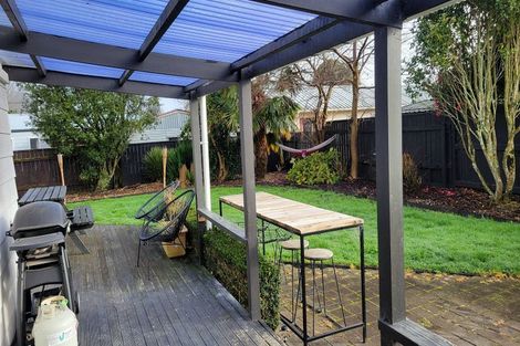 Photo of property in 21 Moore Street, Leamington, Cambridge, 3432