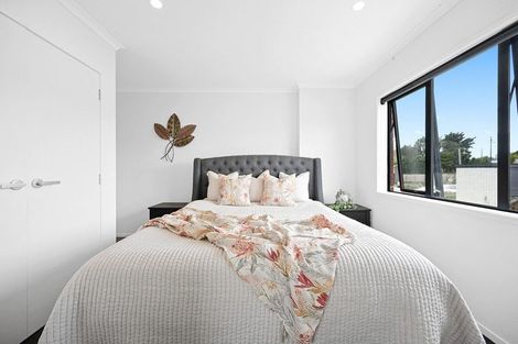 Photo of property in 60 Washer Road, Horotiu, Hamilton, 3288