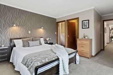 Photo of property in 8 Plane Tree Lane, Tauriko, Tauranga, 3110