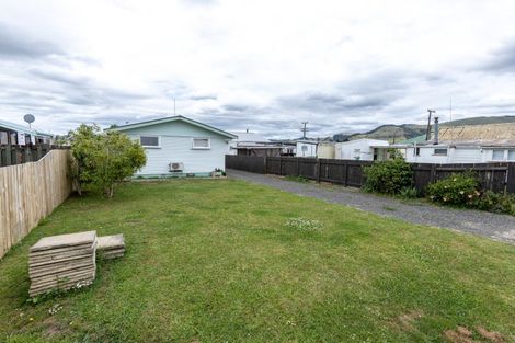 Photo of property in 15b Station Road, Paeroa, 3600
