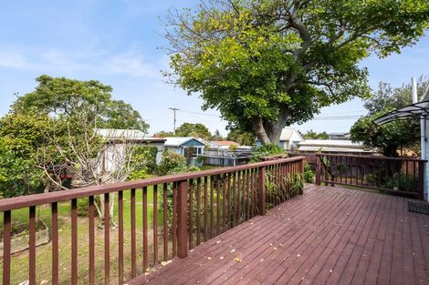 Photo of property in 29 Arthur Road, Hillpark, Auckland, 2102