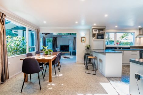 Photo of property in 103a Derby Street, Feilding, 4702