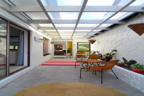 Photo of property in 2/15 Hilden Place, Hilltop, Taupo, 3330