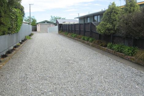 Photo of property in 60 Sturrocks Road, Redwood, Christchurch, 8051