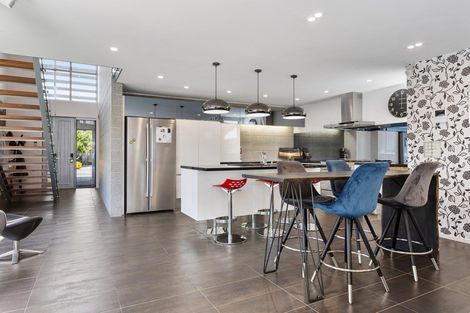 Photo of property in 39a Perry Street, Papanui, Christchurch, 8053