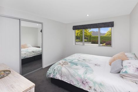 Photo of property in 3 Leonie Lane, West Melton, 7618