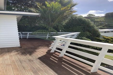 Photo of property in 134g Huatoki Street, Frankleigh Park, New Plymouth, 4310