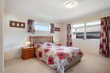 Photo of property in 177 Cameron Road, Te Puke, 3119