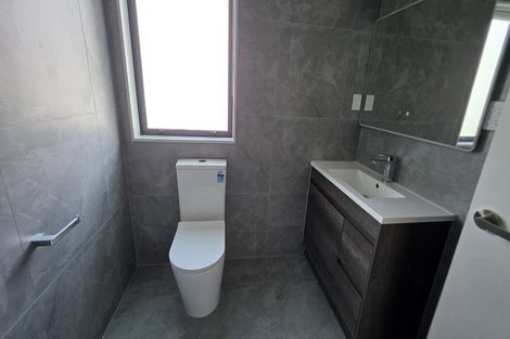 Photo of property in 1 Kaikape Lane, Flat Bush, Auckland, 2019