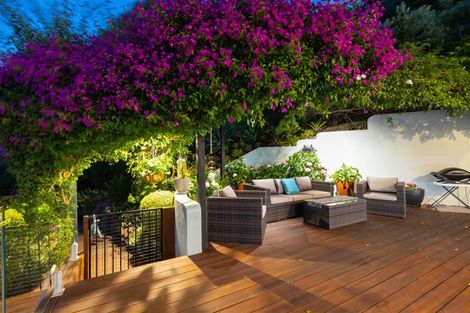 Photo of property in 2 Marina View Estate, Waikawa, Picton, 7281