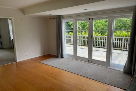 Photo of property in 32 Belk Road South, Omanawa, Tauranga, 3171