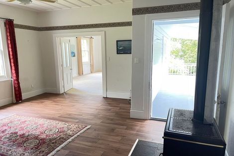 Photo of property in 41 Tuakau Road, Pukekohe, 2120