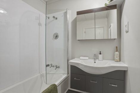 Photo of property in 44 Peter Street, Caversham, Dunedin, 9012