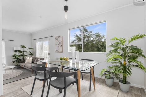 Photo of property in 17 Raumanga Heights Drive, Raumanga, Whangarei, 0110