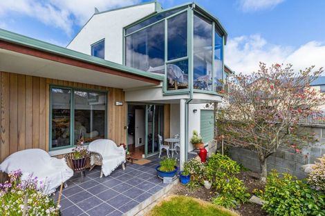 Photo of property in 18 Alpine Close, Marchwiel, Timaru, 7910