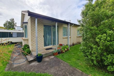 Photo of property in 41 Bowen Street, Cambridge, 3434