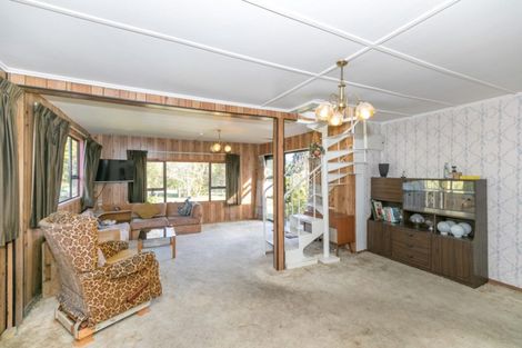 Photo of property in 6 Kia Toa Street, Ngaruawahia, 3720