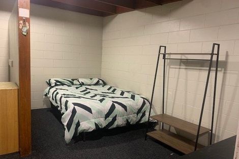Photo of property in Gore Motor Camp, 35 Broughton Street, Gore, 9710