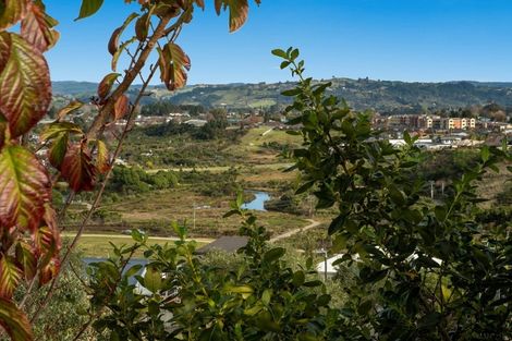 Photo of property in 8 Sereno Vista, Bellevue, Tauranga, 3110