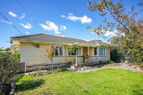 Photo of property in 8 D'arcy Street, Richmond, 7020