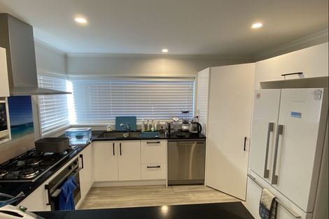 Photo of property in 2 Mcgarridle Road, Chartwell, Hamilton, 3210