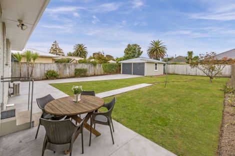 Photo of property in 26 Greenwood Close, Mairehau, Christchurch, 8013