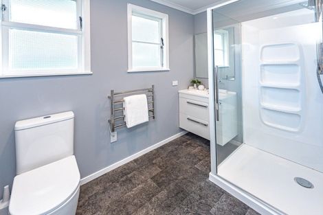 Photo of property in 7 Camellia Avenue, Aramoho, Whanganui, 4500