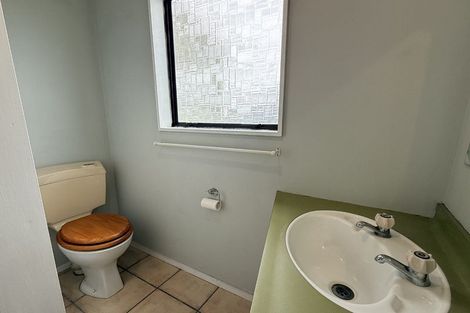 Photo of property in 167b Taradale Road, Pirimai, Napier, 4112