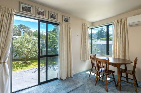 Photo of property in 26 Cashmere Grove, Witherlea, Blenheim, 7201
