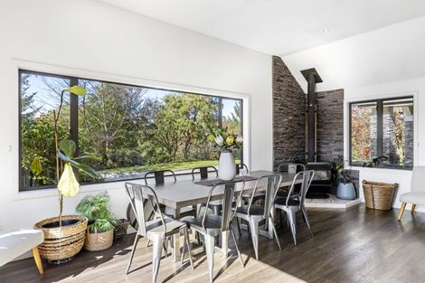 Photo of property in 214 Mapara Road, Acacia Bay, Taupo, 3385