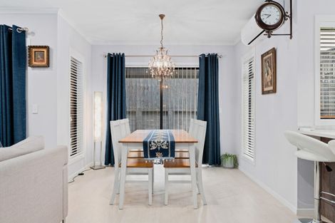 Photo of property in 6/15 Onukutara Place, Huntington, Hamilton, 3281