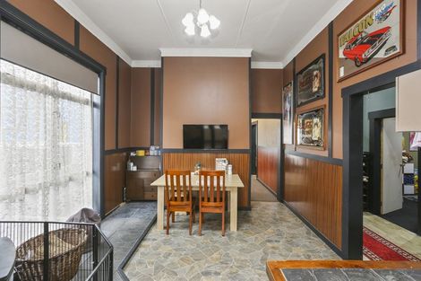 Photo of property in 142 Juliet Street, Stratford, 4332