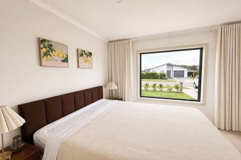 Photo of property in 17 Pa Ariki Road, Te Kauwhata, 3710