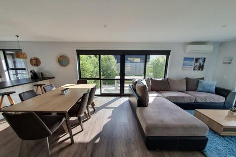 Photo of property in 24 Ashenhurst Way, Lower Shotover, Queenstown, 9304