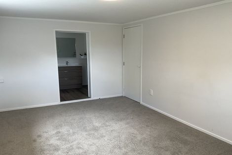 Photo of property in 1/10 Pioneer Crescent, Omaha, Warkworth, 0986