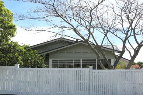 Photo of property in 62 Tasman Street, The Wood, Nelson, 7010
