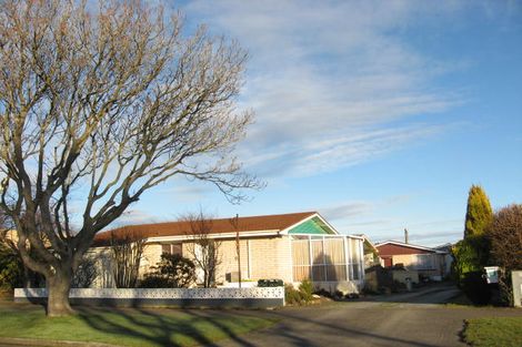 Photo of property in 3/20 Dublin Street, Windsor, Invercargill, 9810
