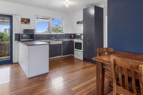 Photo of property in 185 Hokianga Road, Dargaville, 0310